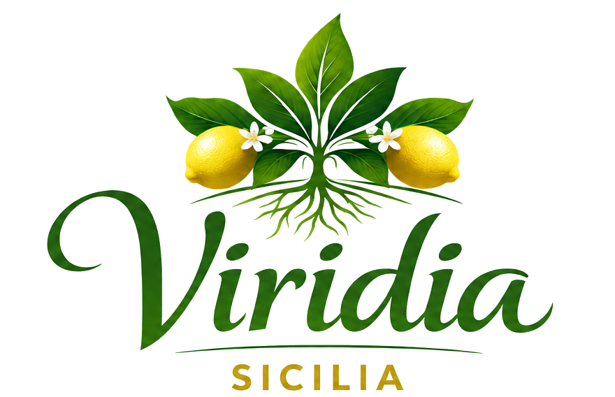 Viridia Sicilia