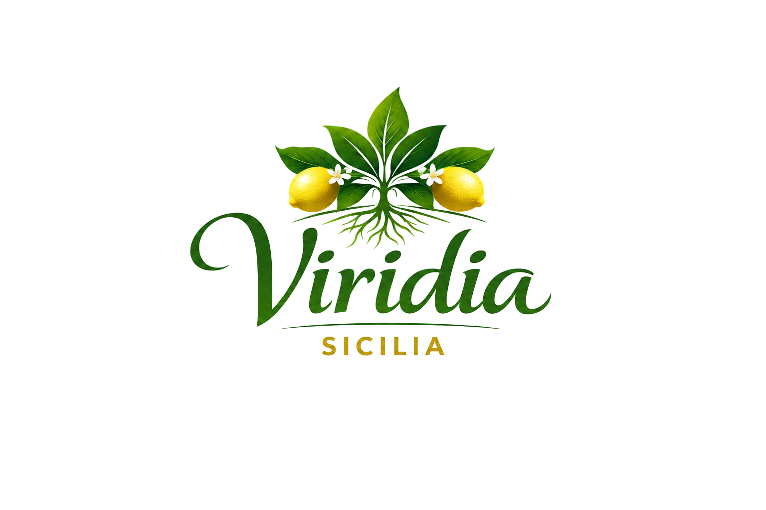 Viridia Sicilia